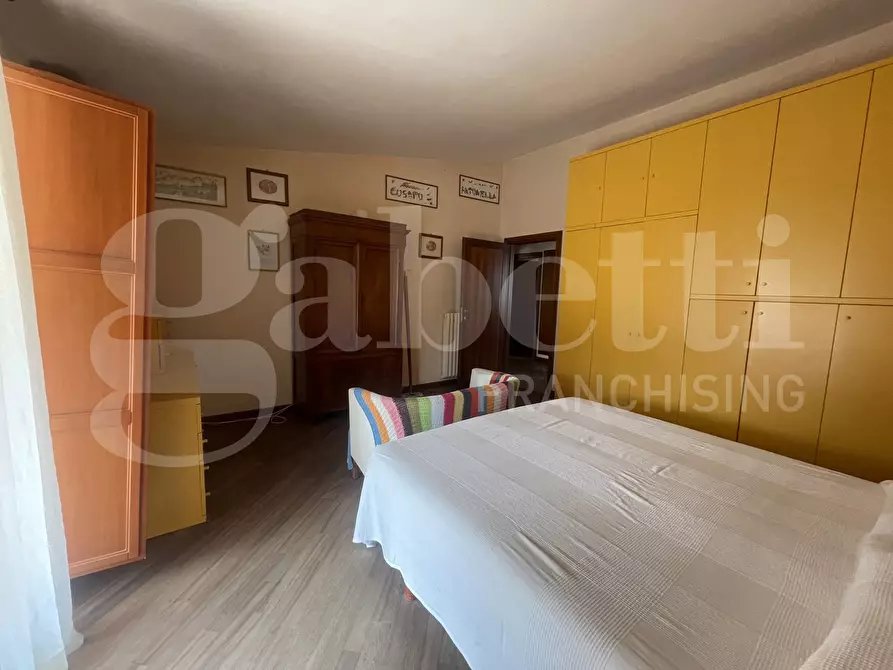 Immagine 16 di Attico in vendita  in Via Belluno, 7 a Gaeta