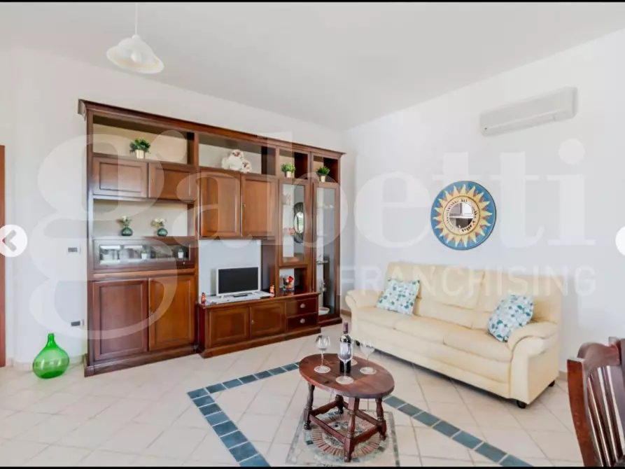 Immagine 20 di Villa in vendita  in Contrada Traetta, sn a Ostuni