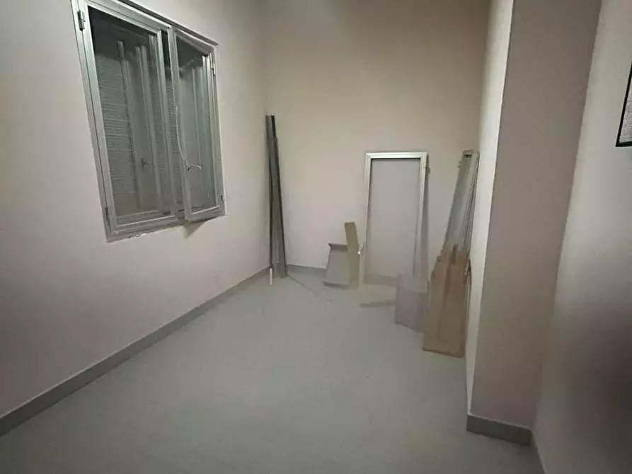 Immagine 22 di Palazzo in vendita  in Via Piave, 51 a Enna