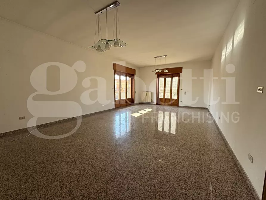 Immagine 7 di Appartamento in vendita  in Via Manzoni, 67 a Galatone