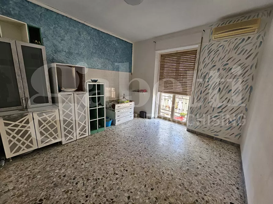 Immagine 7 di Appartamento in vendita  in Via dell'UnitÃ  d'Italia a San Severo
