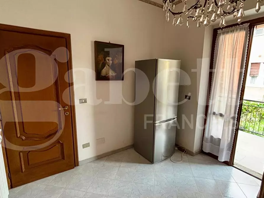 Immagine 1 di Villa in vendita  in Via Bellini a Orbassano