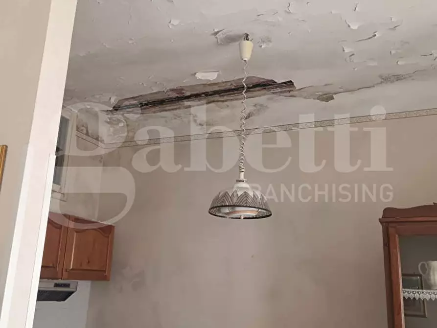 Immagine 5 di Appartamento in vendita  in Via TRENTO, 2 a Crispiano