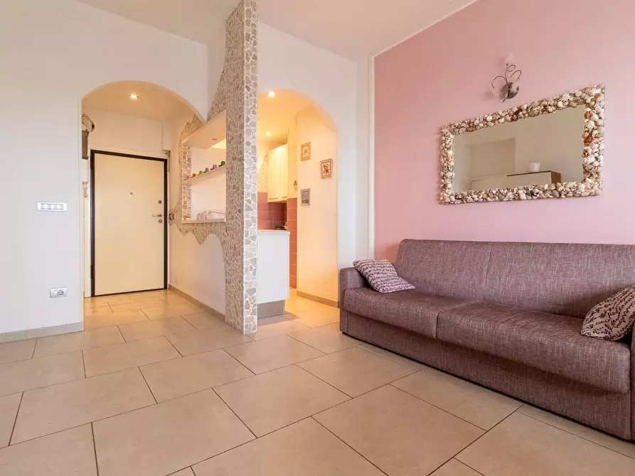 Immagine 8 di Appartamento in vendita  in Via ForlÃ¬, 39 a Cervia