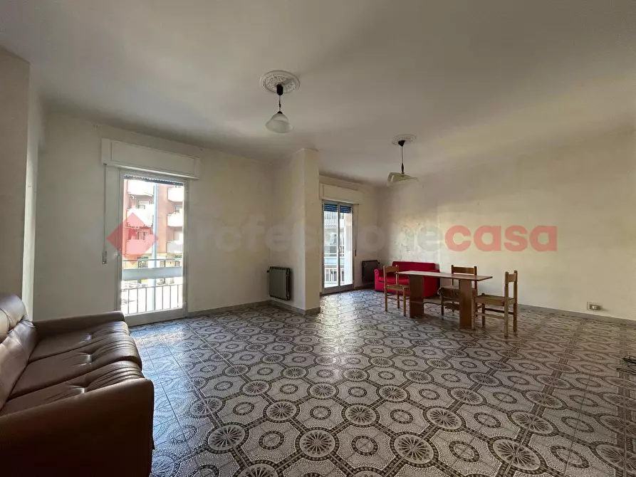 Immagine 5 di Appartamento in vendita  in Via PESCE a Monopoli