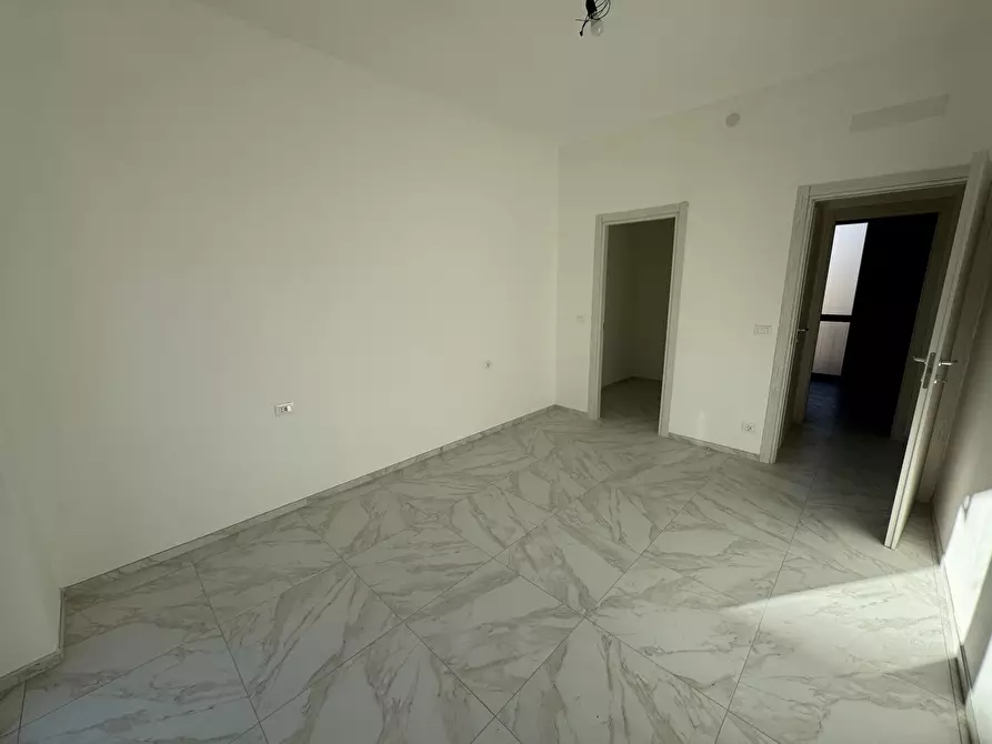 Immagine 42 di Appartamento in vendita  in Via Monforte, 14 a Torino