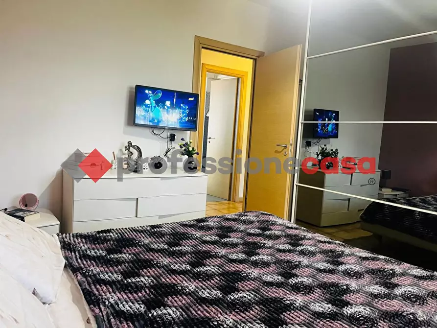 Immagine 9 di Appartamento in vendita  in Viale Grimaldi, 8 a Catania