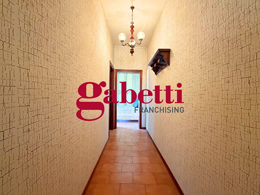 Immagine 6 di Appartamento in vendita  in Via Cavour a Novafeltria