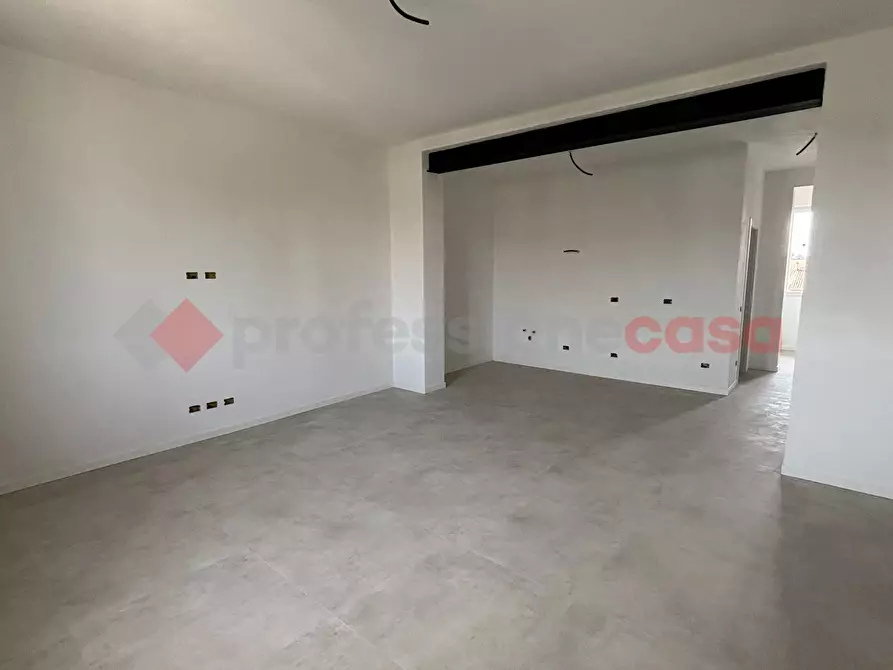 Immagine 22 di Casa indipendente in vendita  in Piazza garibaldi, 12 a Landriano