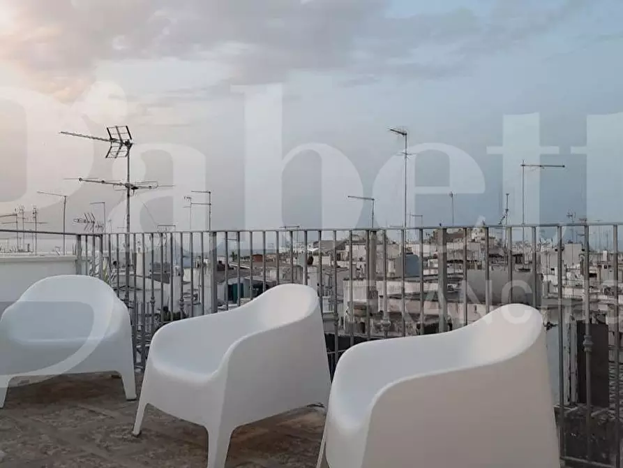 Immagine 34 di Casa indipendente in vendita  in Via Giovanni Paisiello a Ostuni