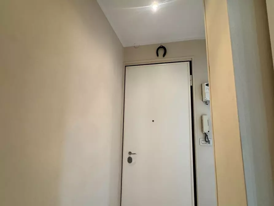Immagine 18 di Appartamento in vendita  in Via bardonecchia, 25 a Torino