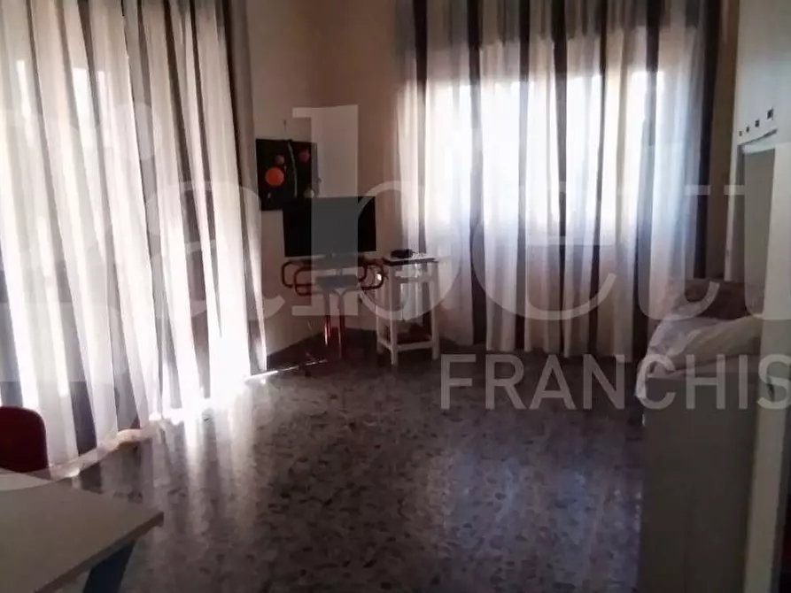 Immagine 38 di Casa indipendente in vendita  in Via Vittorio Veneto a Sant'arpino