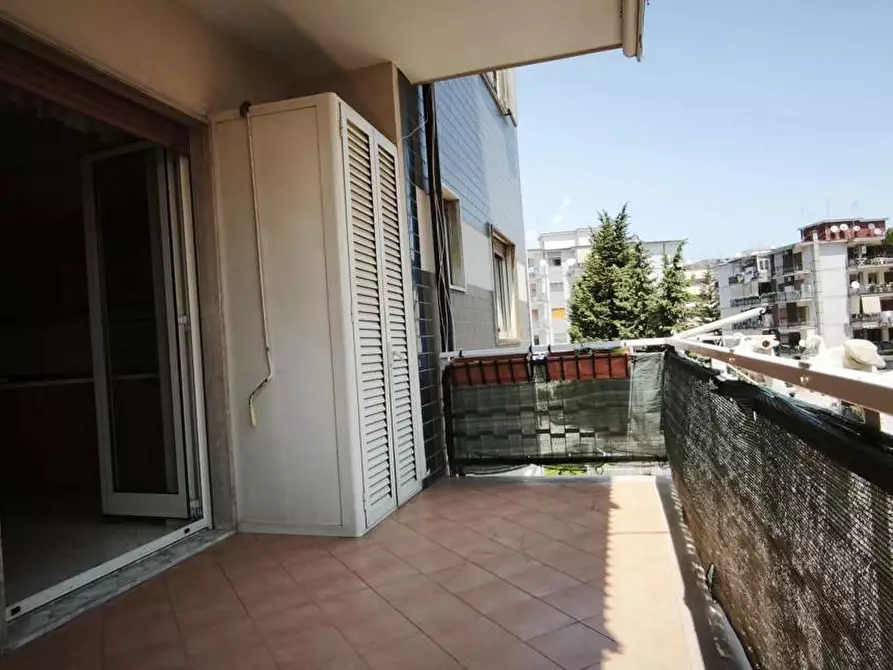 Immagine 16 di Appartamento in affitto  in Via manzoni, 198 a San Giorgio A Cremano