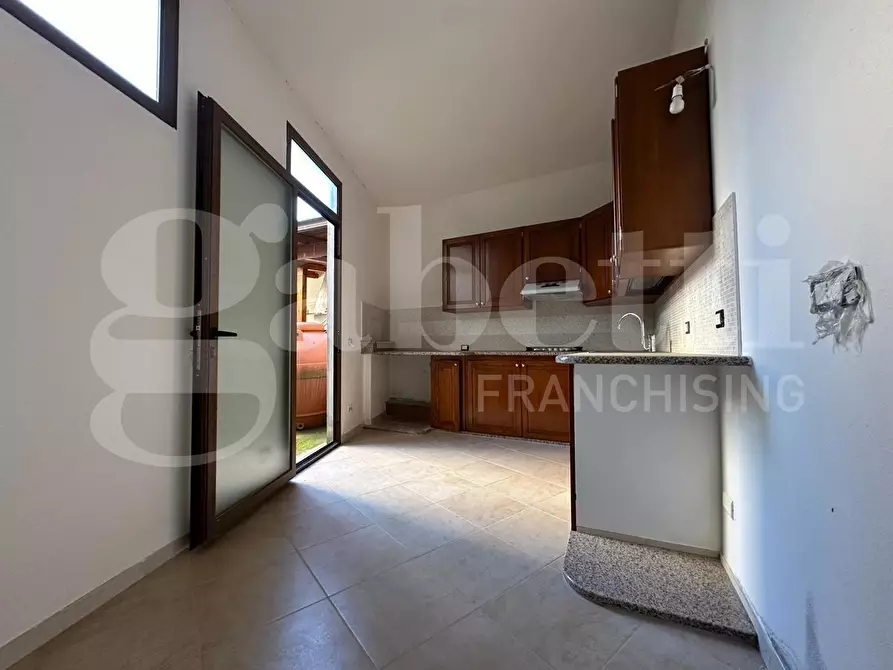 Immagine 6 di Terratetto in vendita  in Via Eleonora d'Arborea, 15 a Villasor