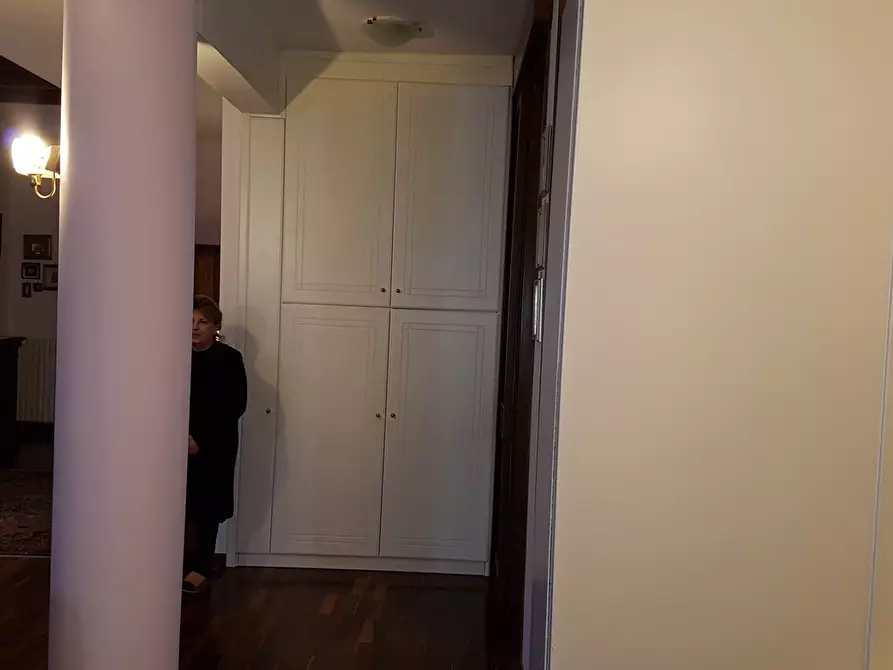 Immagine 7 di Appartamento in vendita  in Via KENNEDY, 14 a Montemesola