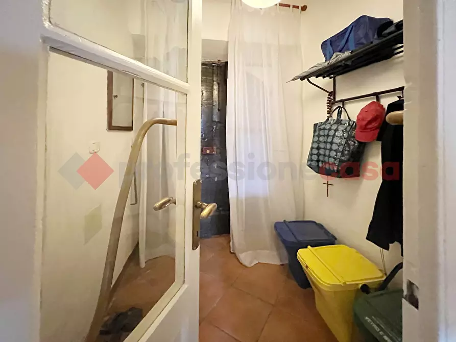 Immagine 7 di Appartamento in vendita  in Via Cavour, 46 a Contigliano