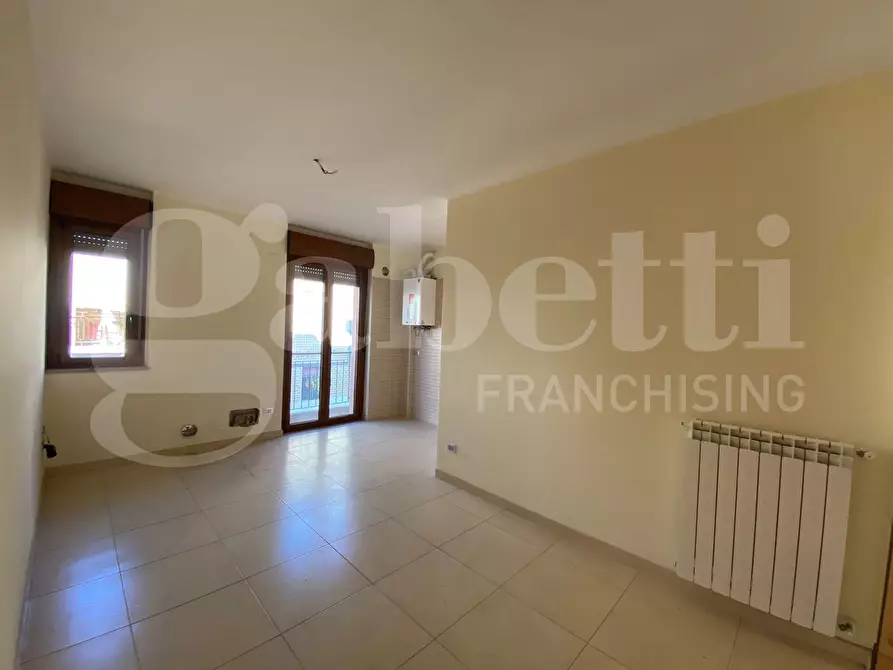 Immagine 6 di Casa indipendente in vendita  in Via Lecce, 252 a San Severo