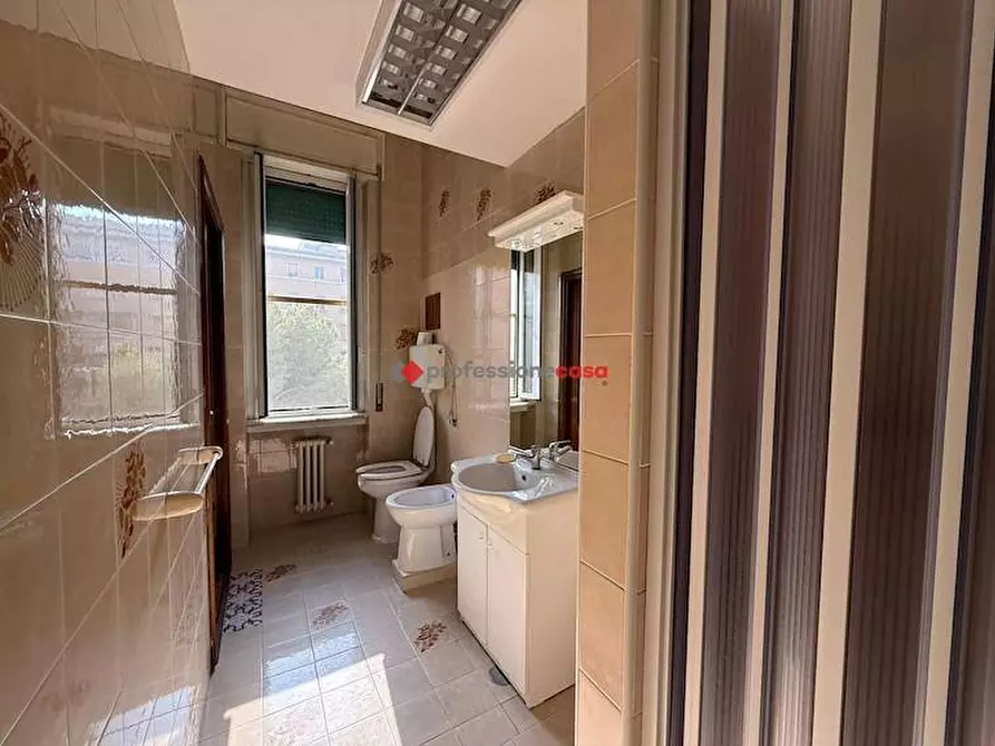 Immagine 9 di Appartamento in vendita  in Piazza San Francesco, 3 a Foggia