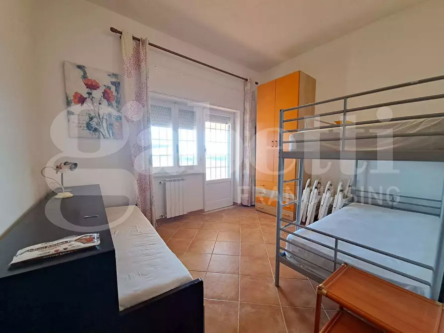 Immagine 15 di Appartamento in vendita  in Via dei delfini, 261 a Ardea