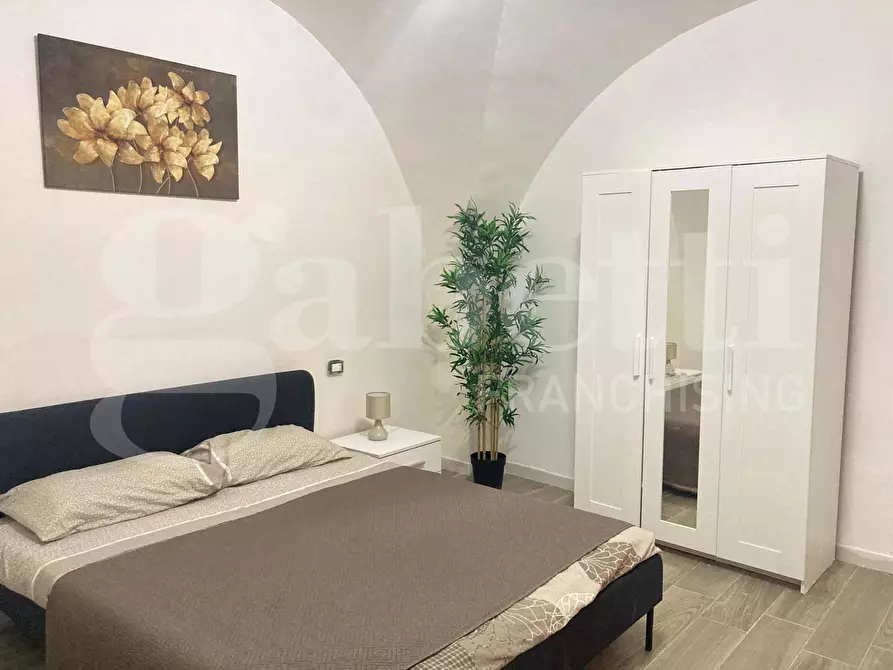 Immagine 11 di Casa indipendente in vendita  in Via cairoli a Torremaggiore