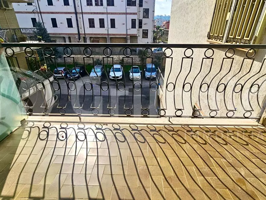 Immagine 8 di Appartamento in vendita  in Via crocillo, 69 a Quarto