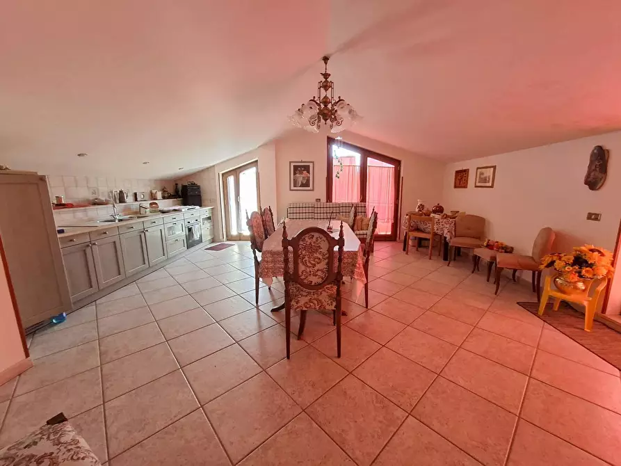Immagine 8 di Rustico / casale in vendita  in Via Croce Valledonna, snc a Isola Del Liri