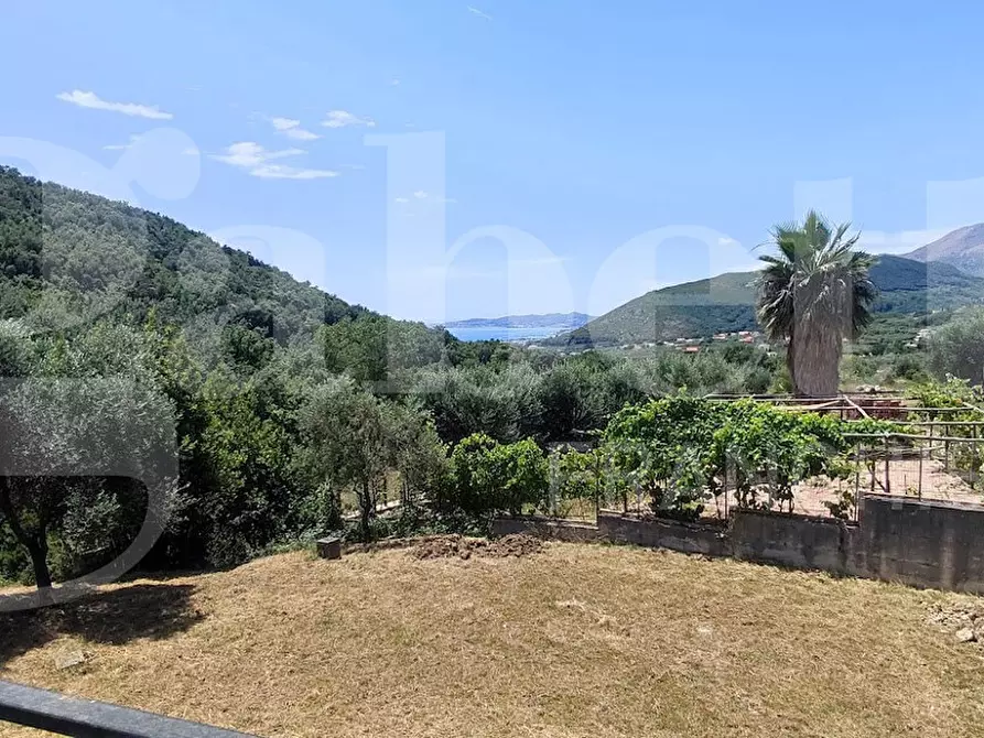 Immagine 20 di Appartamento in vendita  in LocalitÃ  Peloni, s.n.c. a Formia