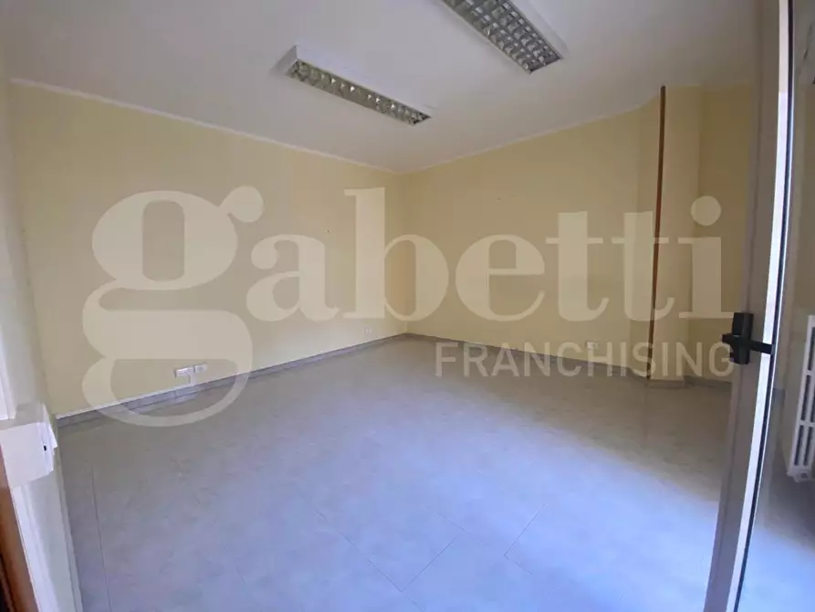 Immagine 9 di Appartamento in vendita  in Via Conforti, 3 a Lamezia Terme