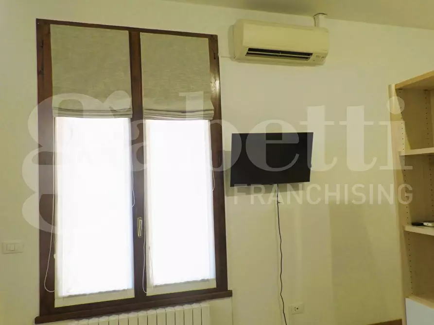 Immagine 13 di Appartamento in affitto  in Via Provenzali, 7 a Cento