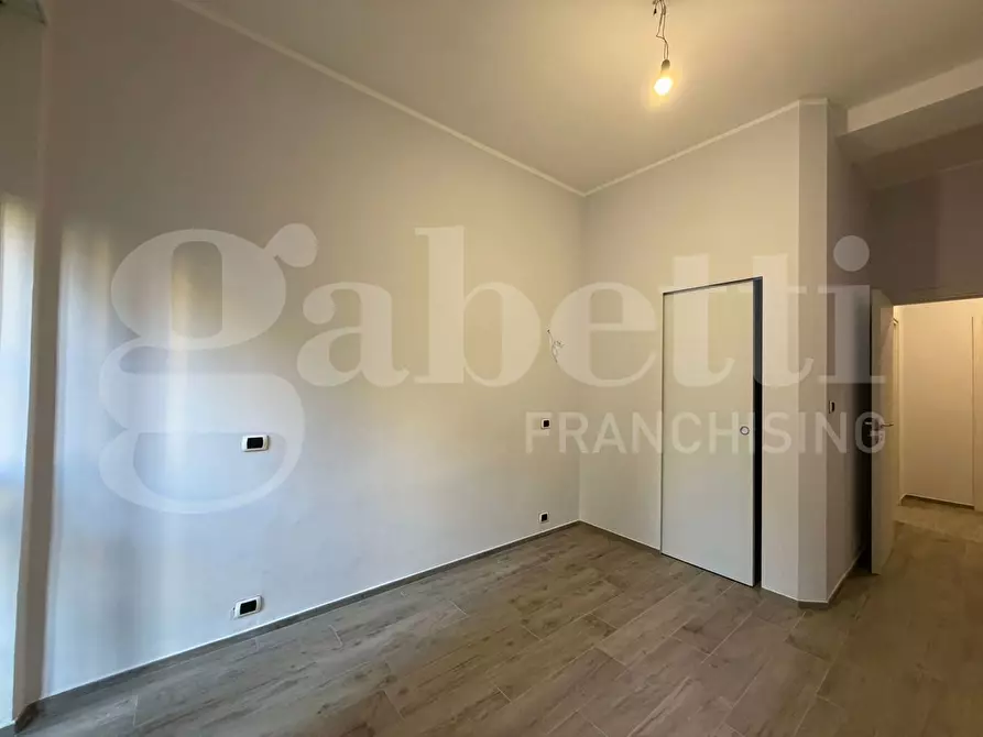 Immagine 37 di Appartamento in vendita  in Via Cassini, 95 a Torino