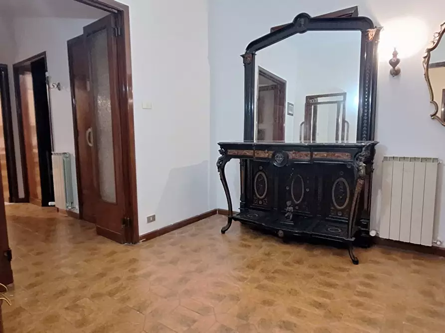 Immagine 10 di Appartamento in affitto  in Via C.Battisti, 229 a Messina