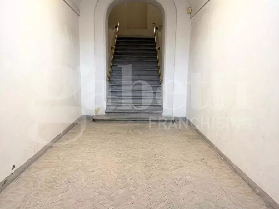 Immagine 5 di Appartamento in vendita  in Via SAN PAOLO, 36 a Assisi
