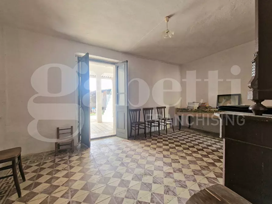 Immagine 6 di Casa indipendente in vendita  in Via Cimitero, 29 a Villasor