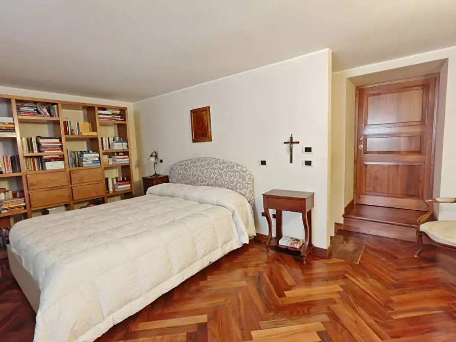 Immagine 20 di Appartamento in vendita  in Piazza della LibertÃ , 6 a Trani