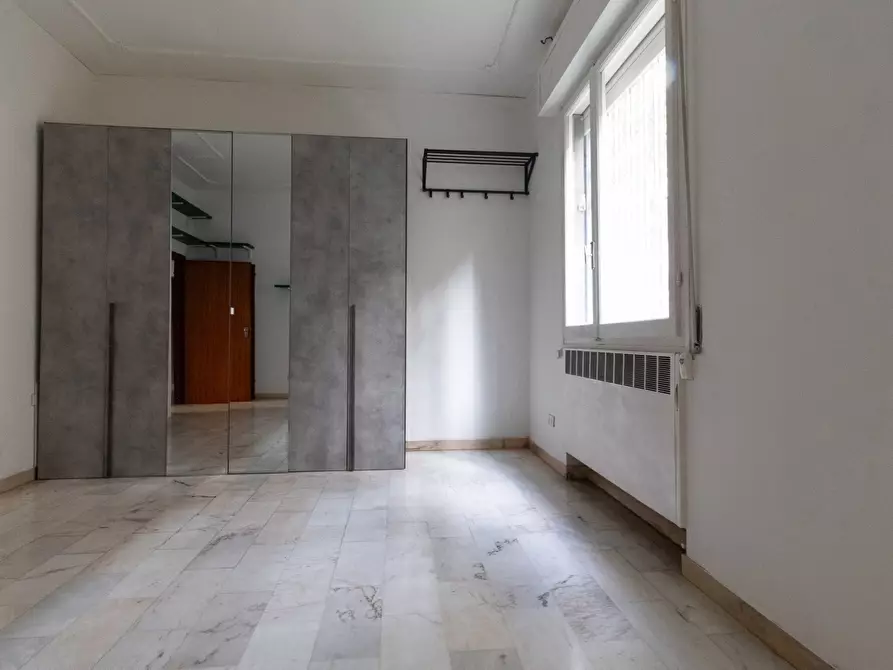 Immagine 22 di Appartamento in vendita  in Via Renato Stracciari, 5 a Bologna