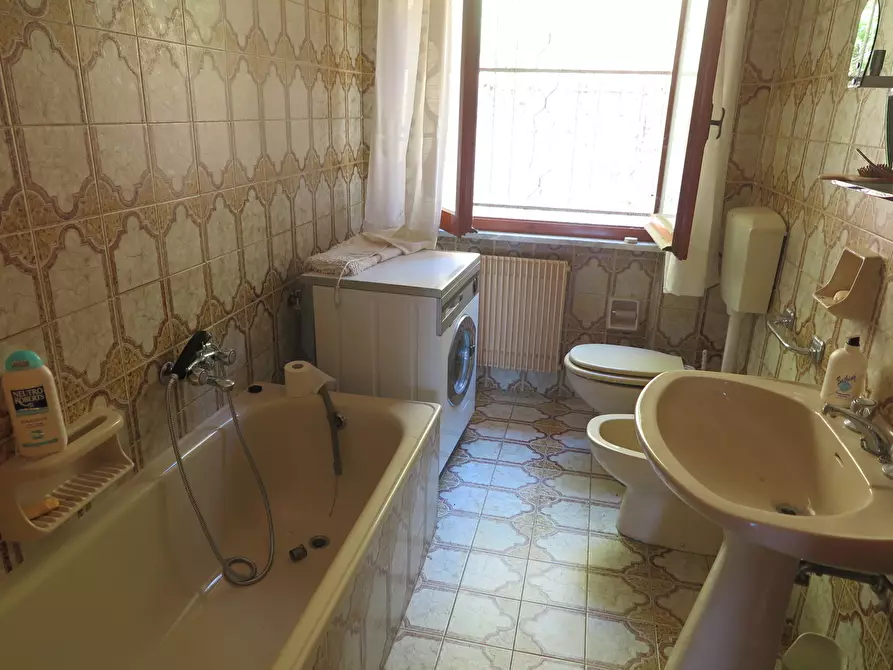Immagine 12 di Casa indipendente in vendita  in Via croce, 4 a Borghetto Di Vara