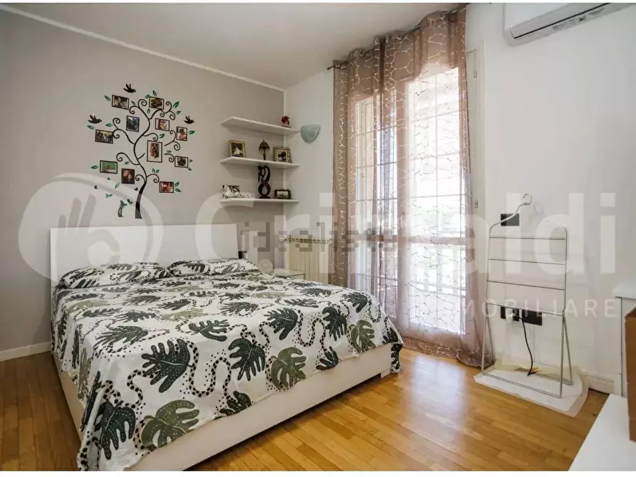 Immagine 28 di Appartamento in vendita  in Via romea nord, 210 a Cervia