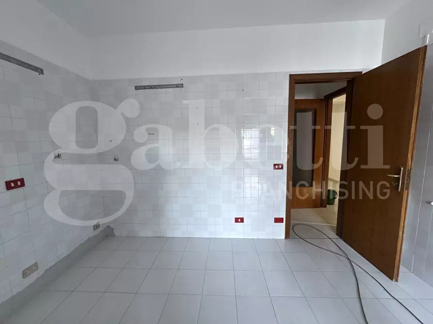 Immagine 7 di Appartamento in affitto  in Via Calasanzio, snc a Villafranca Tirrena