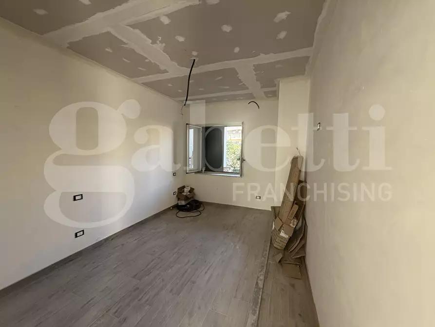 Immagine 5 di Casa indipendente in vendita  in Viale MAGNA GRECIA, 128/B a Catanzaro