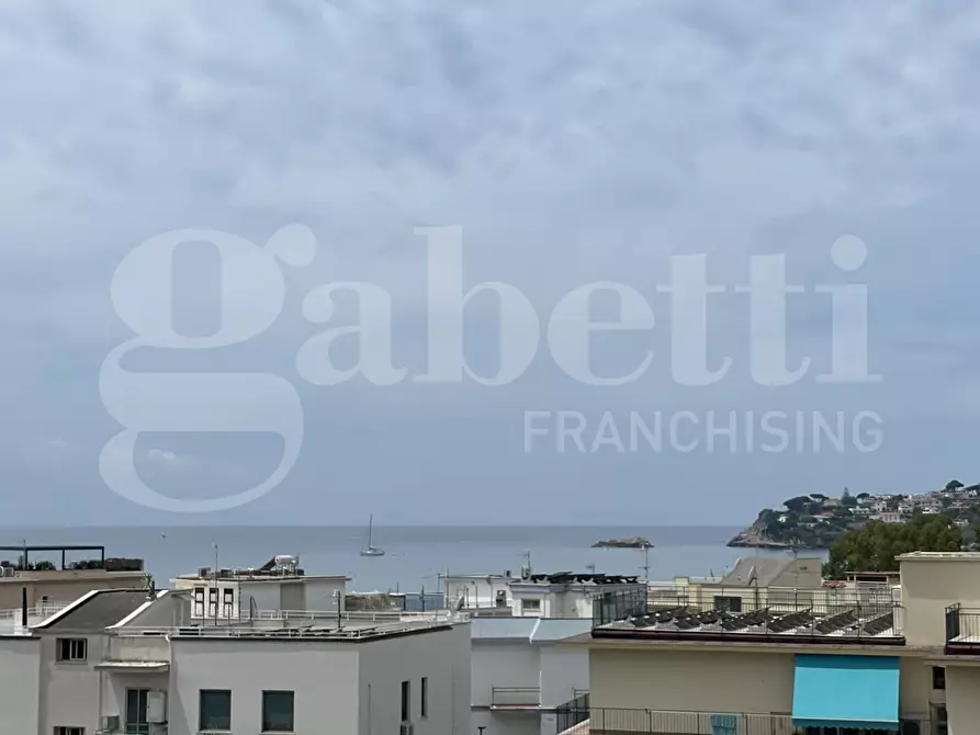 Immagine 31 di Appartamento in vendita  in Corso Italia, 12 a Gaeta
