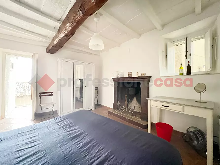 Immagine 15 di Appartamento in vendita  in Via Cavour, 46 a Contigliano