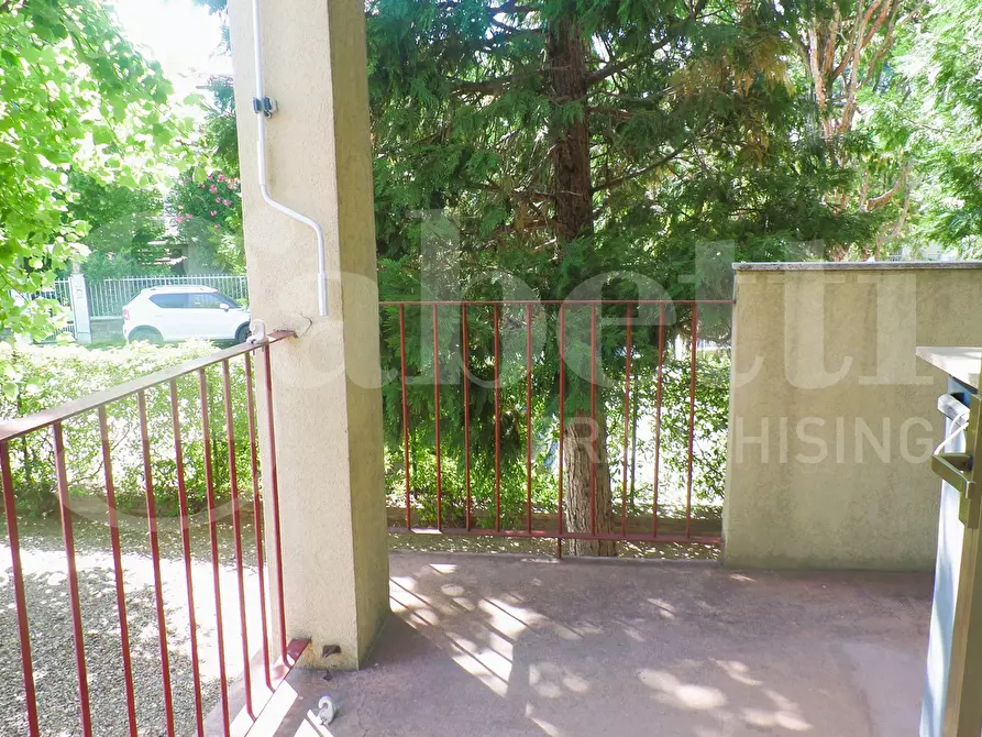 Immagine 5 di Appartamento in vendita  in Via Mascagni, 1 a Cento