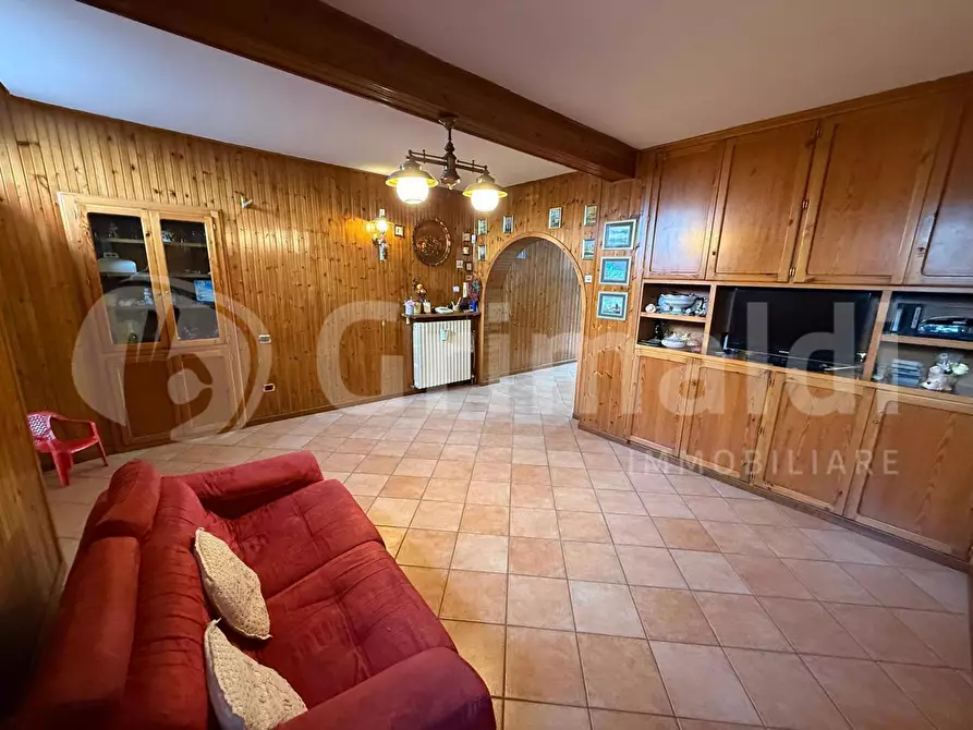 Immagine 5 di Multiproprietà in vendita  in Via sp 340 a Marsciano