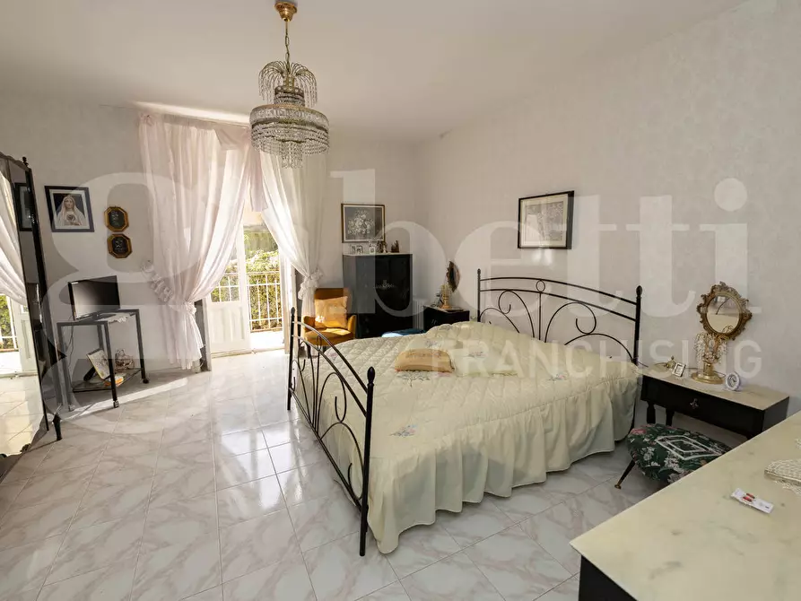 Immagine 22 di Casa indipendente in vendita  in Via GIAMBATTISTA ODIERNA, 13 a Ragusa