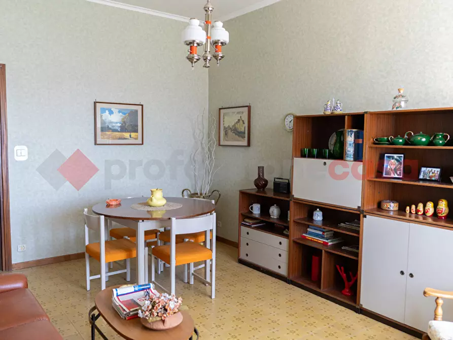 Immagine 12 di Appartamento in vendita  in Via Prignano di Sopra, 3 a Anagni