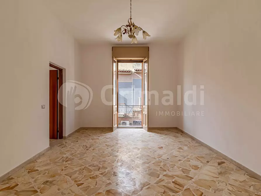 Immagine 12 di Terratetto in vendita  in Via Isonzo, 11 a Avola