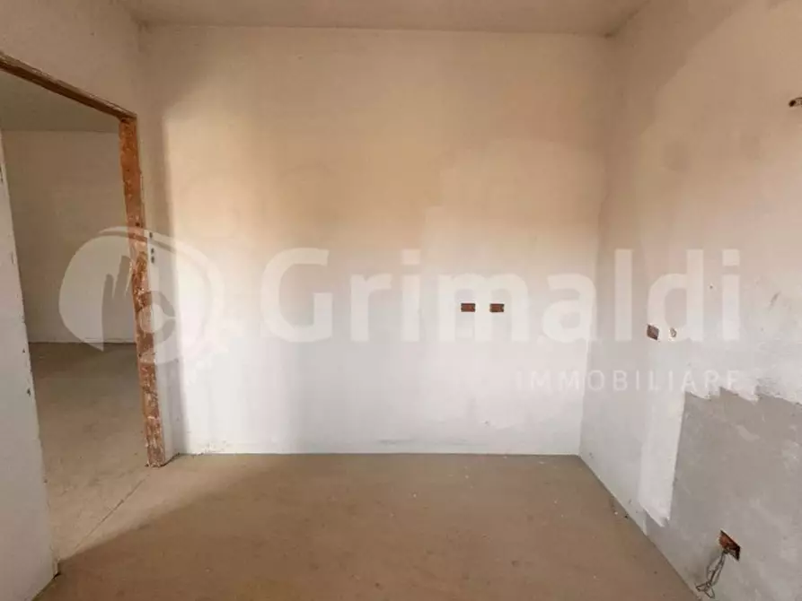 Immagine 10 di Appartamento in vendita  in Via San Mauro, NSC a Gerenzago