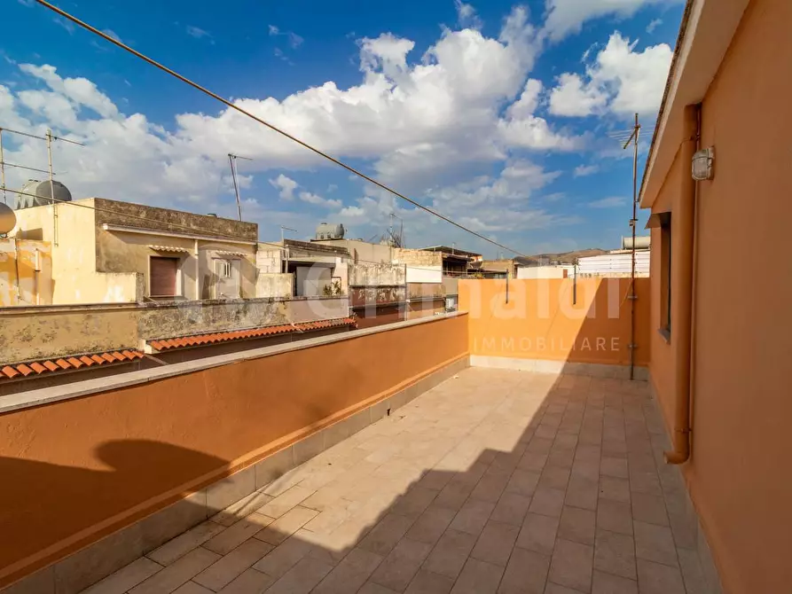 Immagine 16 di Terratetto in vendita  in Via Isonzo, 11 a Avola