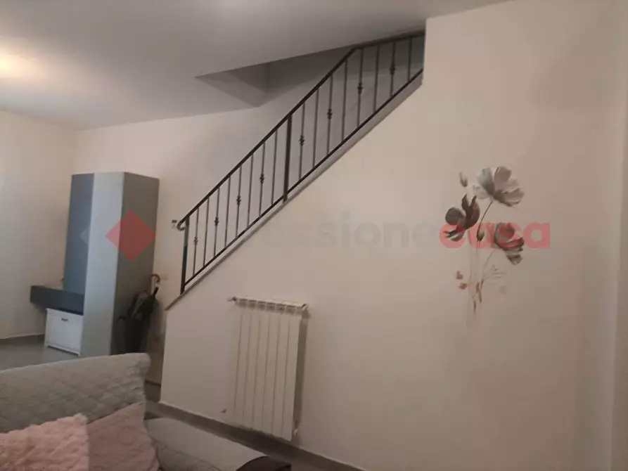 Immagine 18 di Multiproprietà in vendita  in Via Bernardino Ciurini a Castelfiorentino