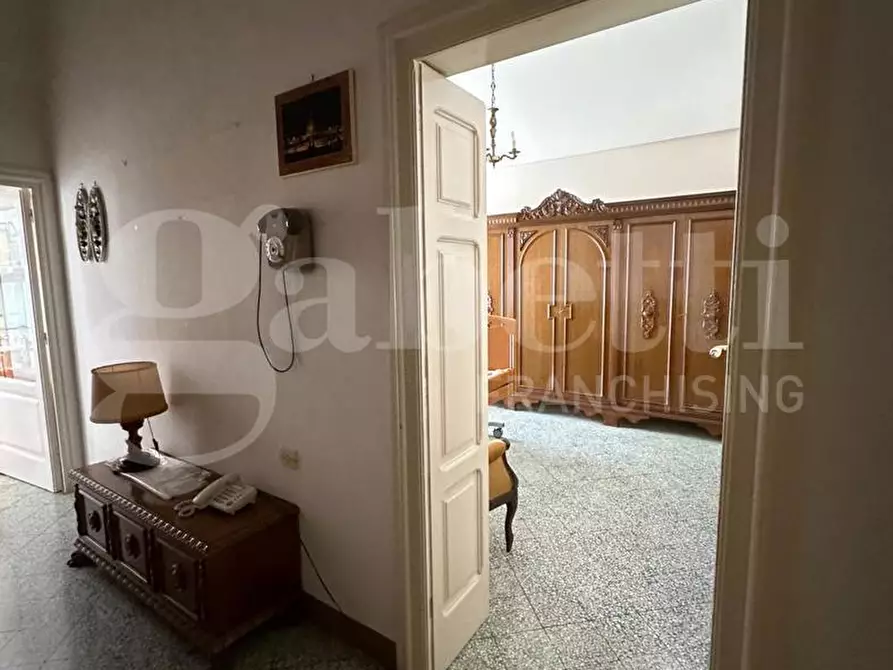 Immagine 17 di Casa indipendente in vendita  in Corso Vittorio Emanuele a Ostuni